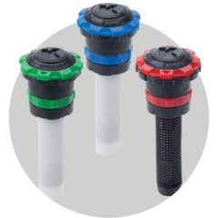 fully adjustable rotary-new