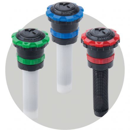 fully adjustable rotary-new