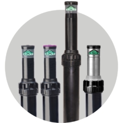 prosport-new