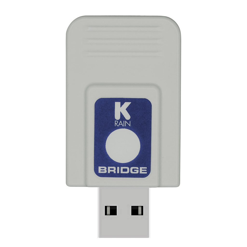 PRO-LC Bridge Wi-Fi Модуль