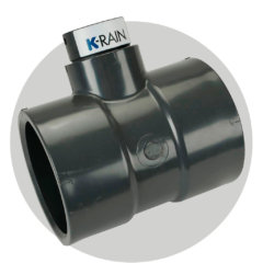 flow-sensor-catalog