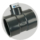 flow-sensor-catalog