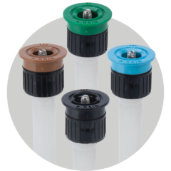 fn nozzles-new