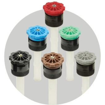 hekvf nozzles-new