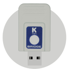 pro-lc-bridge-wifi