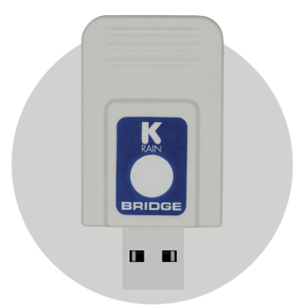 pro-lc-bridge-wifi