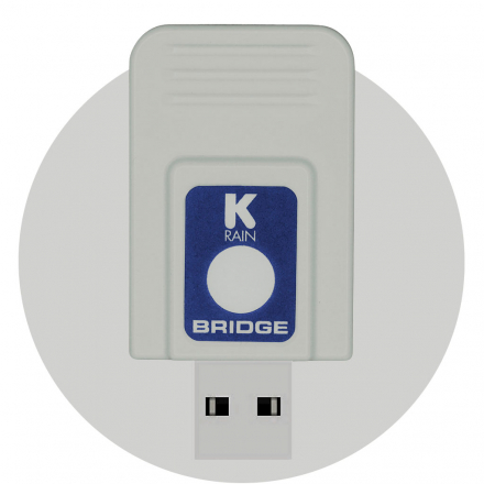 pro-lc-bridge-wifi