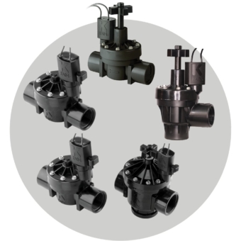 proseries 150-new