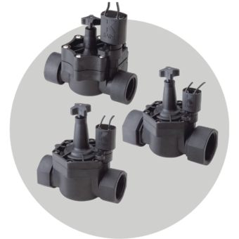 proseries 200-new