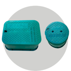 valveboxes
