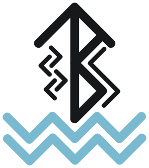 cvt-logo